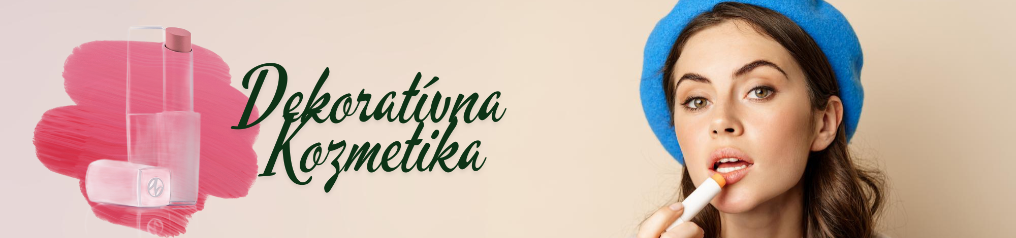 banner -ruže-2000px